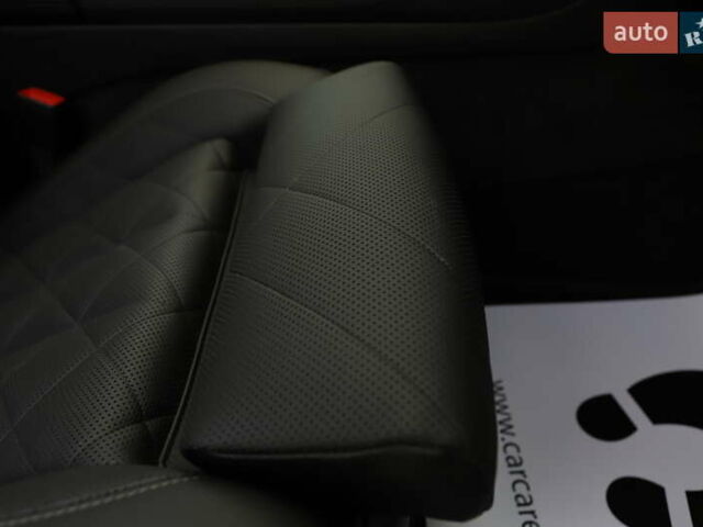 Білий БМВ Х5, об'ємом двигуна 3 л та пробігом 4 тис. км за 73899 $, фото 94 на Automoto.ua