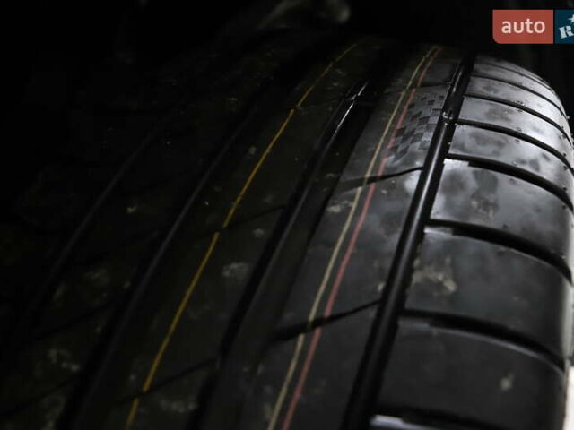 Белый БМВ Х5, объемом двигателя 3 л и пробегом 4 тыс. км за 78999 $, фото 29 на Automoto.ua