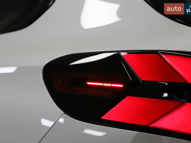 Белый БМВ Х5, объемом двигателя 3 л и пробегом 4 тыс. км за 78999 $, фото 67 на Automoto.ua