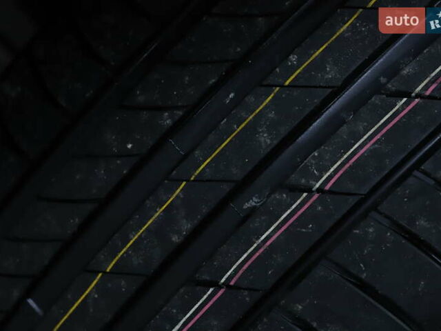 Белый БМВ Х5, объемом двигателя 3 л и пробегом 4 тыс. км за 78999 $, фото 79 на Automoto.ua