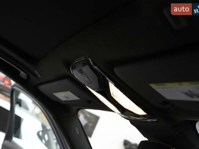 Белый БМВ Х5, объемом двигателя 3 л и пробегом 4 тыс. км за 78999 $, фото 128 на Automoto.ua