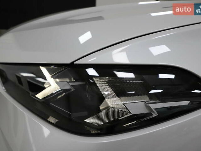 Белый БМВ Х5, объемом двигателя 3 л и пробегом 4 тыс. км за 78999 $, фото 53 на Automoto.ua