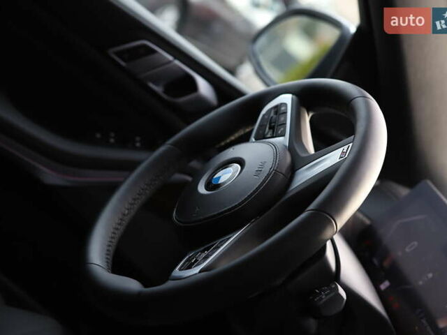 Білий БМВ Х5, об'ємом двигуна 3 л та пробігом 4 тис. км за 73899 $, фото 98 на Automoto.ua