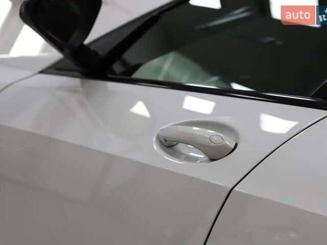 Белый БМВ Х5, объемом двигателя 3 л и пробегом 4 тыс. км за 78999 $, фото 74 на Automoto.ua