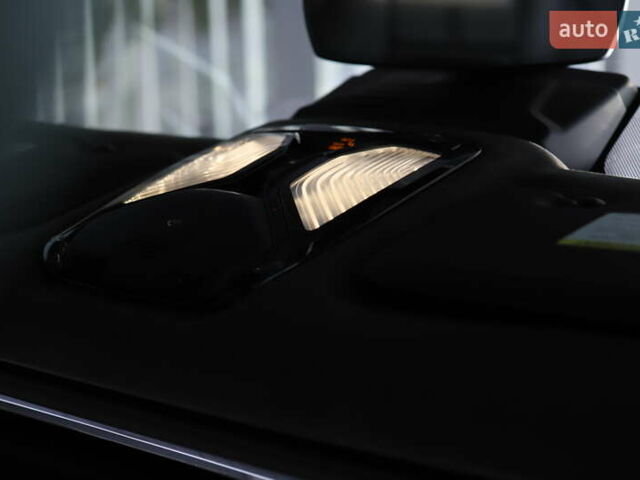 Білий БМВ Х5, об'ємом двигуна 3 л та пробігом 4 тис. км за 73899 $, фото 115 на Automoto.ua