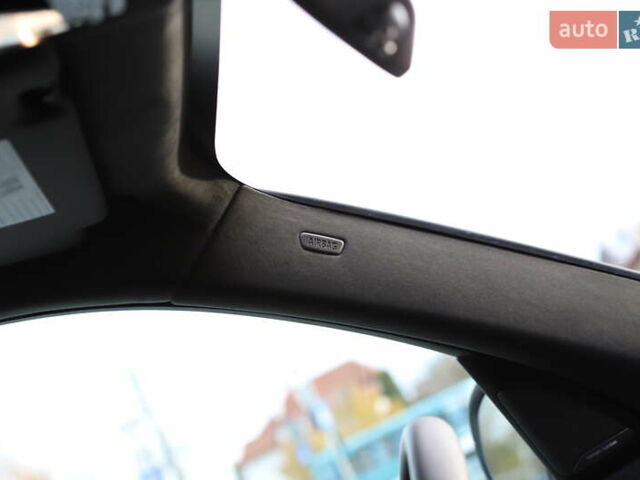 Білий БМВ Х5, об'ємом двигуна 3 л та пробігом 4 тис. км за 73899 $, фото 100 на Automoto.ua