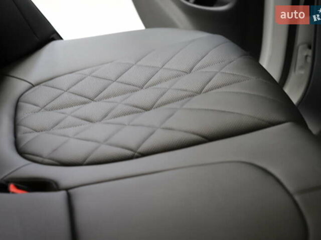 Белый БМВ Х5, объемом двигателя 3 л и пробегом 4 тыс. км за 78999 $, фото 109 на Automoto.ua