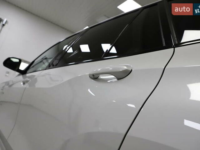 Белый БМВ Х5, объемом двигателя 3 л и пробегом 4 тыс. км за 78999 $, фото 73 на Automoto.ua