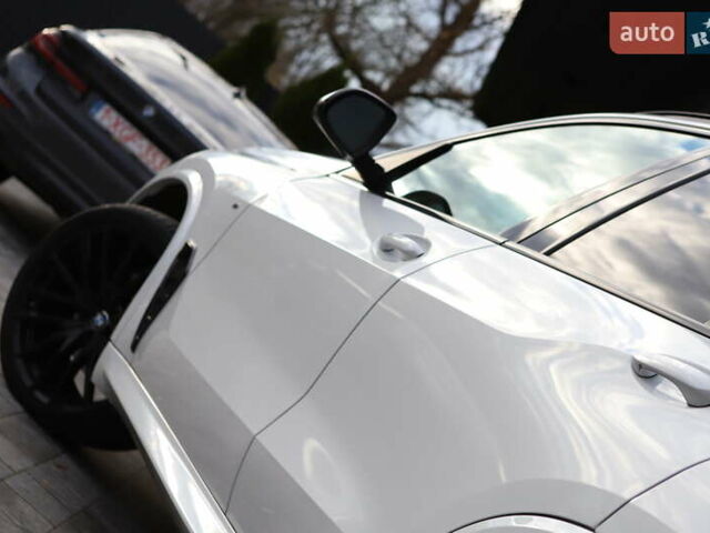 Білий БМВ Х5, об'ємом двигуна 3 л та пробігом 4 тис. км за 73899 $, фото 64 на Automoto.ua