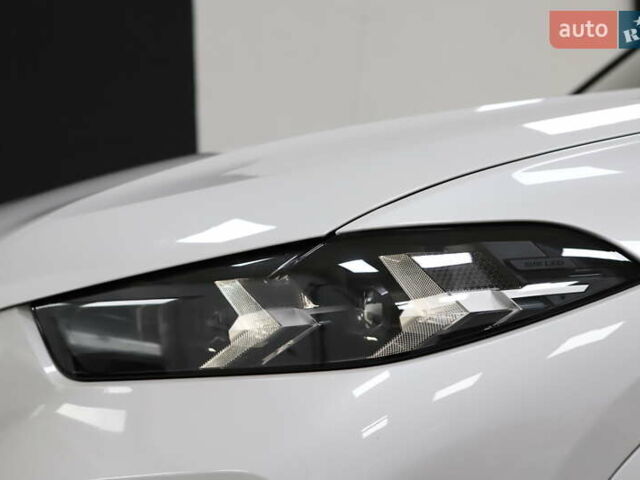 Белый БМВ Х5, объемом двигателя 3 л и пробегом 4 тыс. км за 78999 $, фото 56 на Automoto.ua