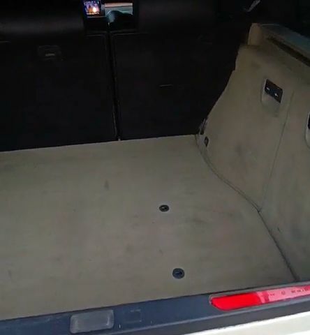 Бежевый БМВ Х5, объемом двигателя 2.9 л и пробегом 0 тыс. км за 11800 $, фото 6 на Automoto.ua