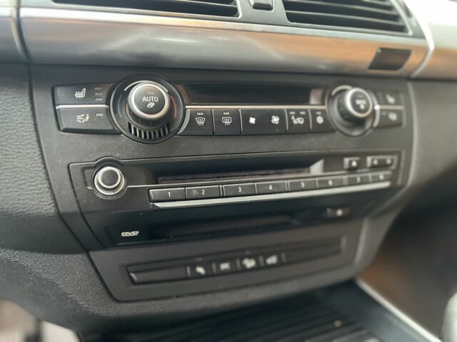 Бежевый БМВ Х5, объемом двигателя 0 л и пробегом 360 тыс. км за 11800 $, фото 17 на Automoto.ua