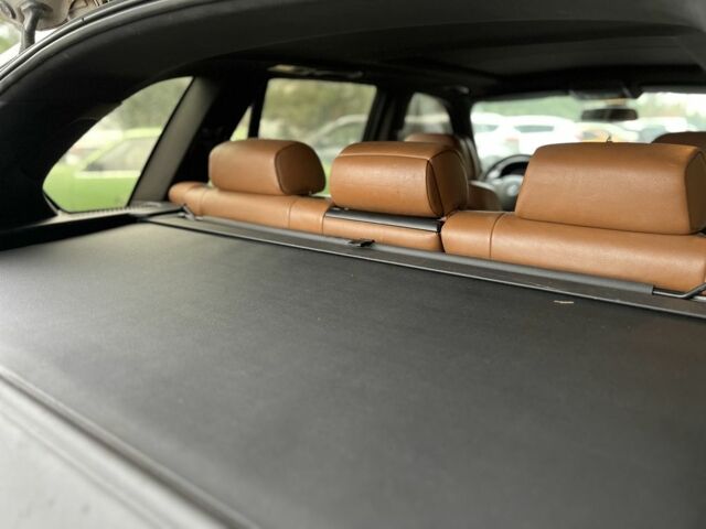 Бежевый БМВ Х5, объемом двигателя 0 л и пробегом 360 тыс. км за 11800 $, фото 23 на Automoto.ua