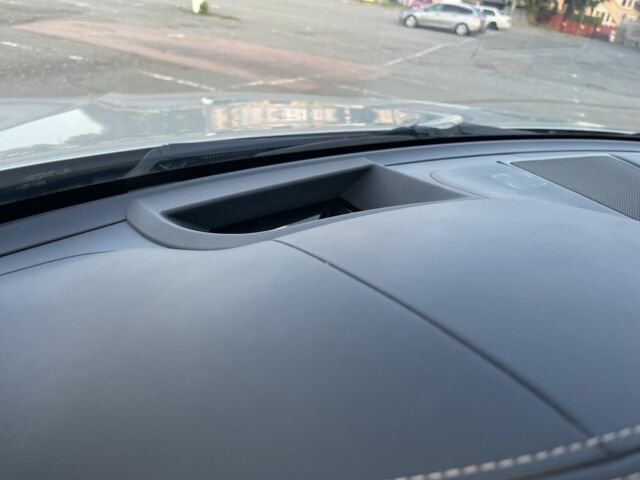 Бежевый БМВ Х5, объемом двигателя 3 л и пробегом 151 тыс. км за 31700 $, фото 21 на Automoto.ua