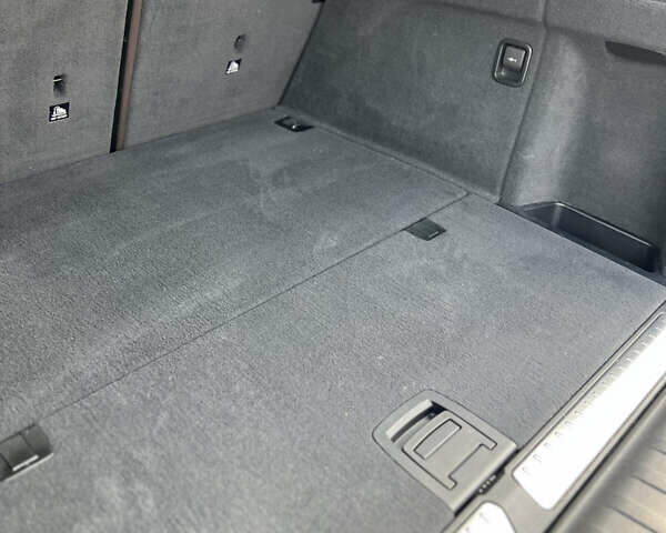 Бежевый БМВ Х5, объемом двигателя 2 л и пробегом 120 тыс. км за 30800 $, фото 30 на Automoto.ua