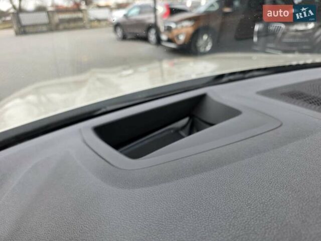 Бежевый БМВ Х5, объемом двигателя 2.99 л и пробегом 205 тыс. км за 49999 $, фото 51 на Automoto.ua