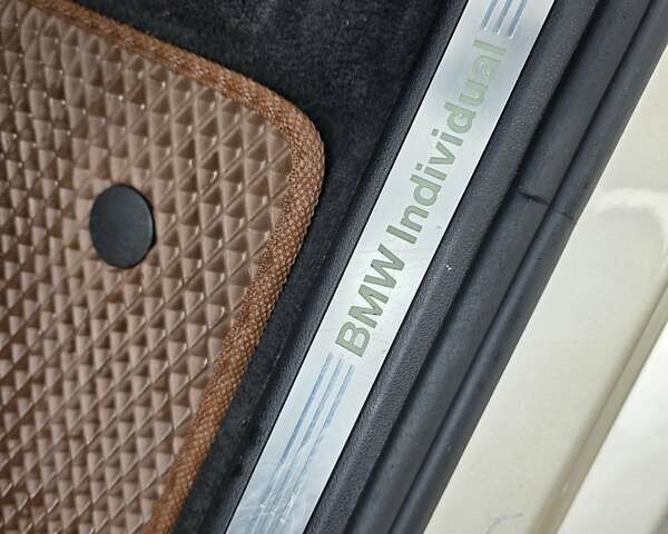 Бежевый БМВ Х5, объемом двигателя 2.99 л и пробегом 205 тыс. км за 49999 $, фото 50 на Automoto.ua