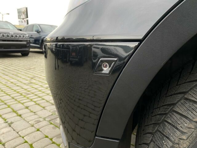 Черный БМВ Х5, объемом двигателя 3 л и пробегом 178 тыс. км за 21500 $, фото 3 на Automoto.ua