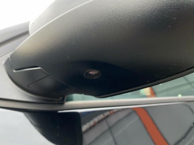 Черный БМВ Х5, объемом двигателя 3 л и пробегом 178 тыс. км за 21500 $, фото 29 на Automoto.ua