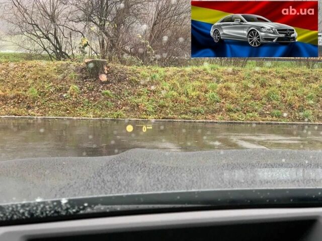 Черный БМВ Х5, объемом двигателя 0 л и пробегом 25 тыс. км за 39000 $, фото 4 на Automoto.ua