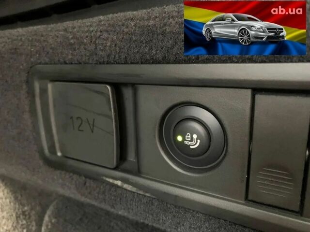 Черный БМВ Х5, объемом двигателя 0 л и пробегом 25 тыс. км за 39000 $, фото 5 на Automoto.ua