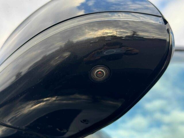 БМВ Х5 2013 в Киеве на Automoto.ua Черный БМВ Х5, объемом двигателя 3 л и пробегом 120 тыс. км за 20500 $, фото 22 на Automoto.ua