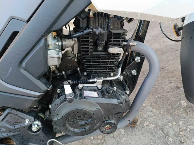 Черный БМВ Х5, объемом двигателя 4.8 л и пробегом 1 тыс. км за 1500 $, фото 2 на Automoto.ua