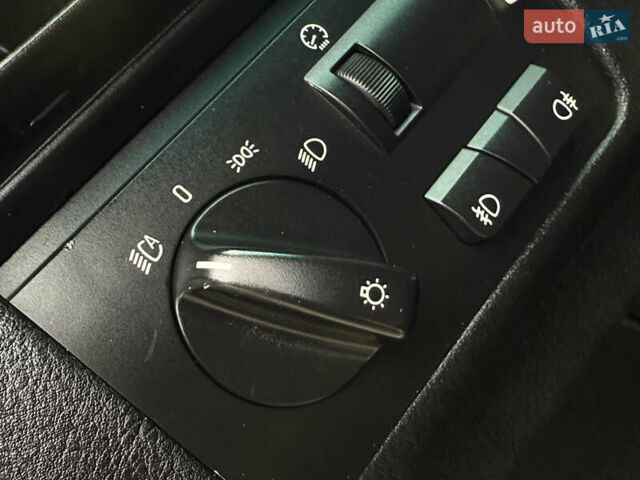 Черный БМВ Х5, объемом двигателя 2.93 л и пробегом 378 тыс. км за 7100 $, фото 20 на Automoto.ua