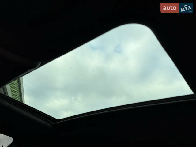 Черный БМВ Х5, объемом двигателя 2.93 л и пробегом 378 тыс. км за 7100 $, фото 25 на Automoto.ua