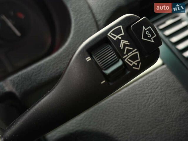 Черный БМВ Х5, объемом двигателя 2.93 л и пробегом 378 тыс. км за 7100 $, фото 38 на Automoto.ua