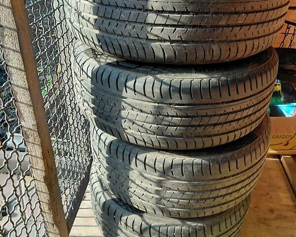 Чорний БМВ Х5, об'ємом двигуна 3 л та пробігом 260 тис. км за 11500 $, фото 5 на Automoto.ua