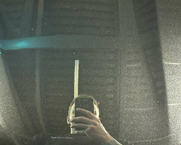 Черный БМВ Х5, объемом двигателя 2.93 л и пробегом 411 тыс. км за 11900 $, фото 25 на Automoto.ua