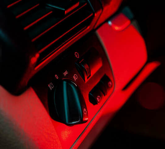 Черный БМВ Х5, объемом двигателя 2.9 л и пробегом 187 тыс. км за 12000 $, фото 18 на Automoto.ua