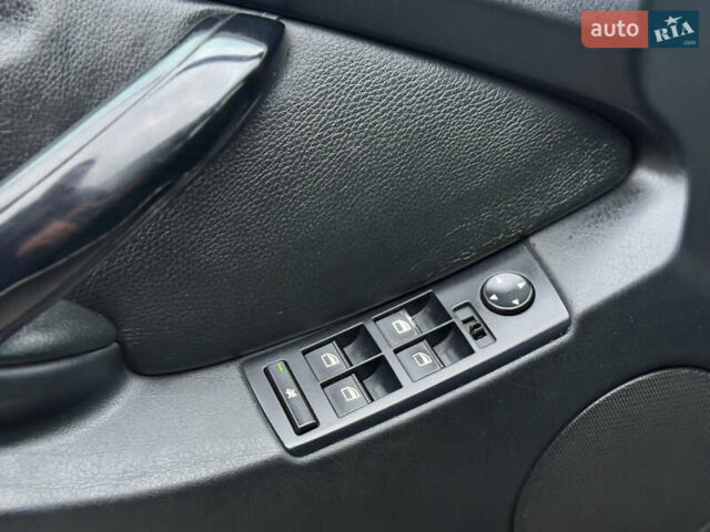 Черный БМВ Х5, объемом двигателя 3 л и пробегом 400 тыс. км за 8700 $, фото 40 на Automoto.ua