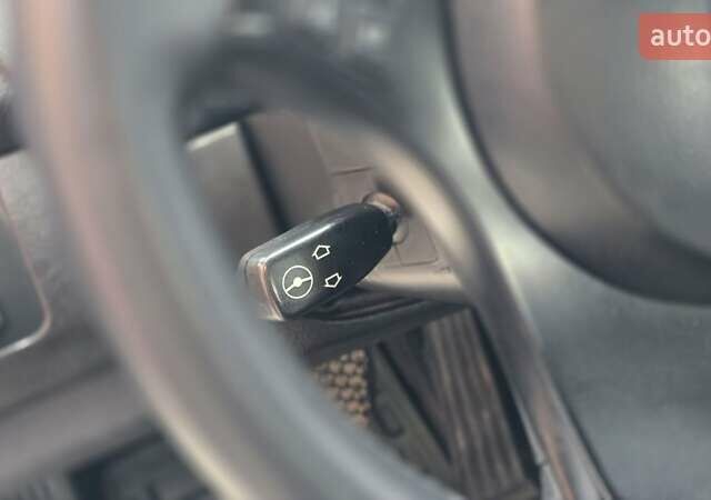 БМВ Х5 2004 в Тернополе на Automoto.ua Черный БМВ Х5, объемом двигателя 3 л и пробегом 360 тыс. км за 12900 $, фото 28 на Automoto.ua