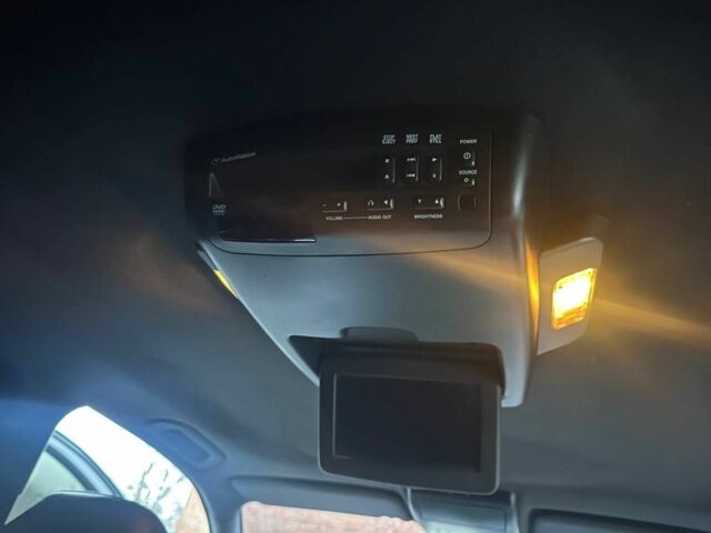 Черный БМВ Х5, объемом двигателя 3 л и пробегом 390 тыс. км за 5700 $, фото 18 на Automoto.ua