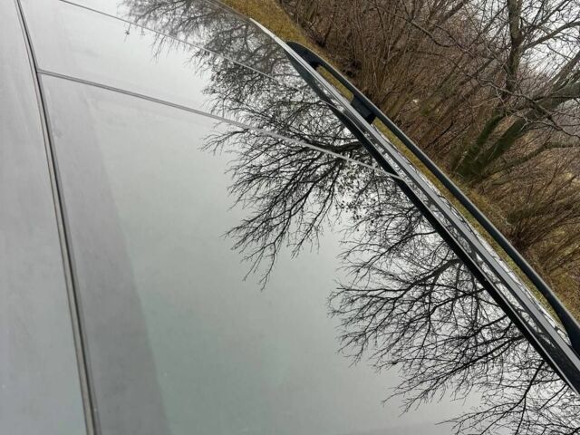 Черный БМВ Х5, объемом двигателя 3 л и пробегом 380 тыс. км за 6400 $, фото 19 на Automoto.ua