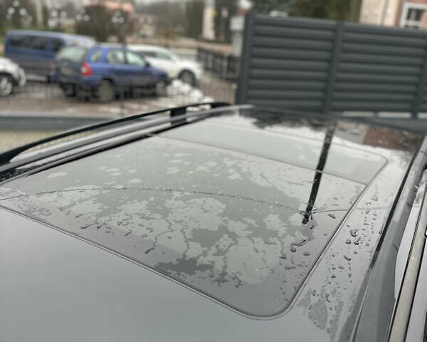 Чорний БМВ Х5, об'ємом двигуна 4.4 л та пробігом 226 тис. км за 11500 $, фото 7 на Automoto.ua