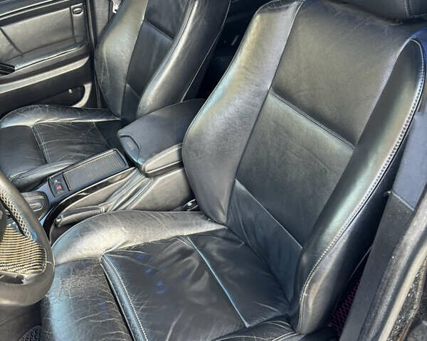 БМВ Х5 2005 в Тернополе на Automoto.ua Черный БМВ Х5, объемом двигателя 3 л и пробегом 405 тыс. км за 10500 $, фото 15 на Automoto.ua