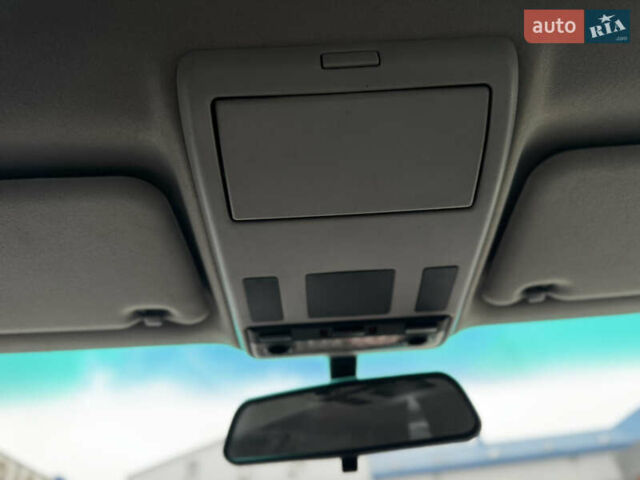 Черный БМВ Х5, объемом двигателя 3 л и пробегом 263 тыс. км за 12999 $, фото 37 на Automoto.ua