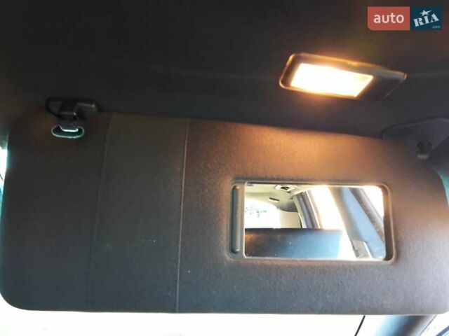 Черный БМВ Х5, объемом двигателя 3 л и пробегом 462 тыс. км за 12900 $, фото 98 на Automoto.ua