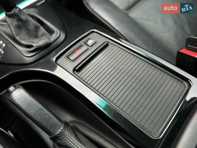 Черный БМВ Х5, объемом двигателя 3 л и пробегом 263 тыс. км за 12999 $, фото 39 на Automoto.ua