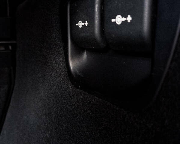 Черный БМВ Х5, объемом двигателя 3 л и пробегом 380 тыс. км за 15300 $, фото 27 на Automoto.ua