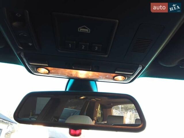 Черный БМВ Х5, объемом двигателя 3 л и пробегом 462 тыс. км за 12900 $, фото 97 на Automoto.ua