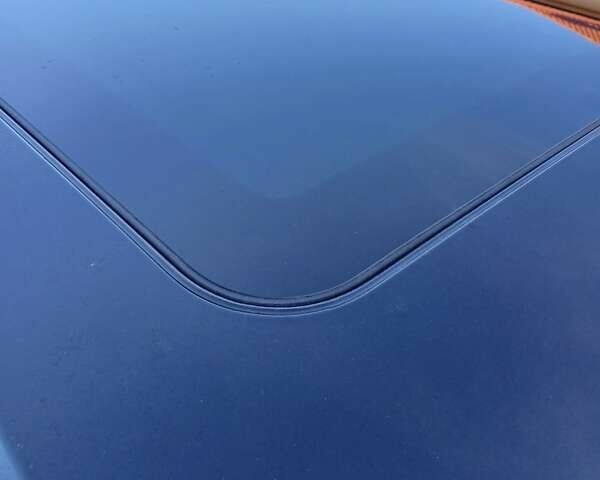 Черный БМВ Х5, объемом двигателя 3 л и пробегом 280 тыс. км за 14700 $, фото 31 на Automoto.ua