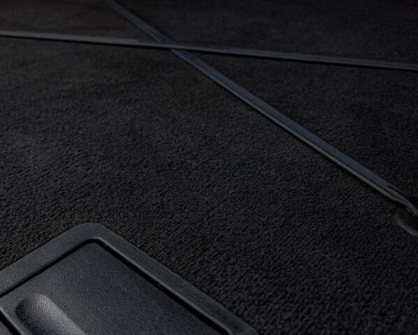 Черный БМВ Х5, объемом двигателя 3 л и пробегом 380 тыс. км за 15300 $, фото 25 на Automoto.ua