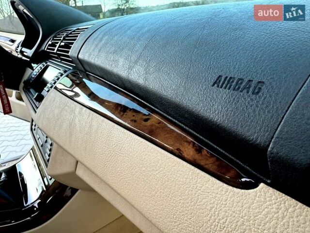 БМВ Х5 2005 в Черновцах на Automoto.ua Черный БМВ Х5, объемом двигателя 3 л и пробегом 273 тыс. км за 13700 $, фото 81 на Automoto.ua