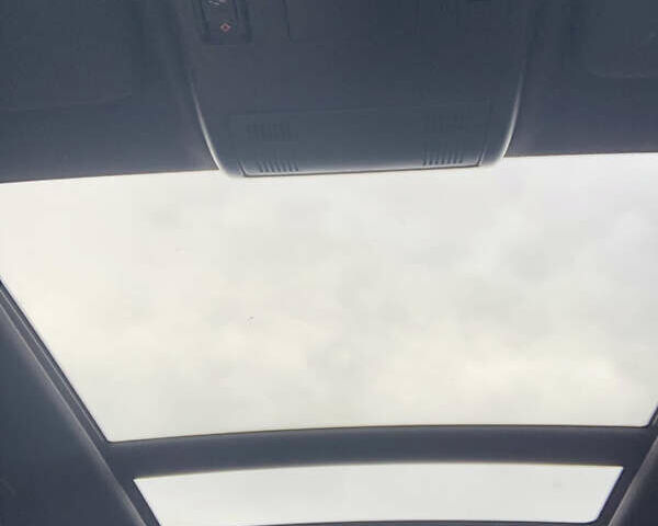 Черный БМВ Х5, объемом двигателя 3 л и пробегом 371 тыс. км за 10500 $, фото 7 на Automoto.ua