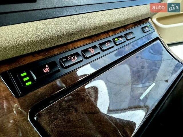 БМВ Х5 2005 в Черновцах на Automoto.ua Черный БМВ Х5, объемом двигателя 3 л и пробегом 273 тыс. км за 13700 $, фото 61 на Automoto.ua