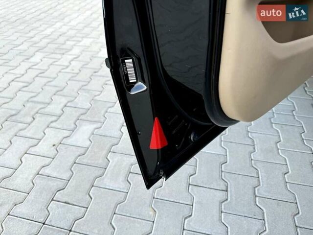 БМВ Х5 2005 в Черновцах на Automoto.ua Черный БМВ Х5, объемом двигателя 3 л и пробегом 273 тыс. км за 13700 $, фото 53 на Automoto.ua